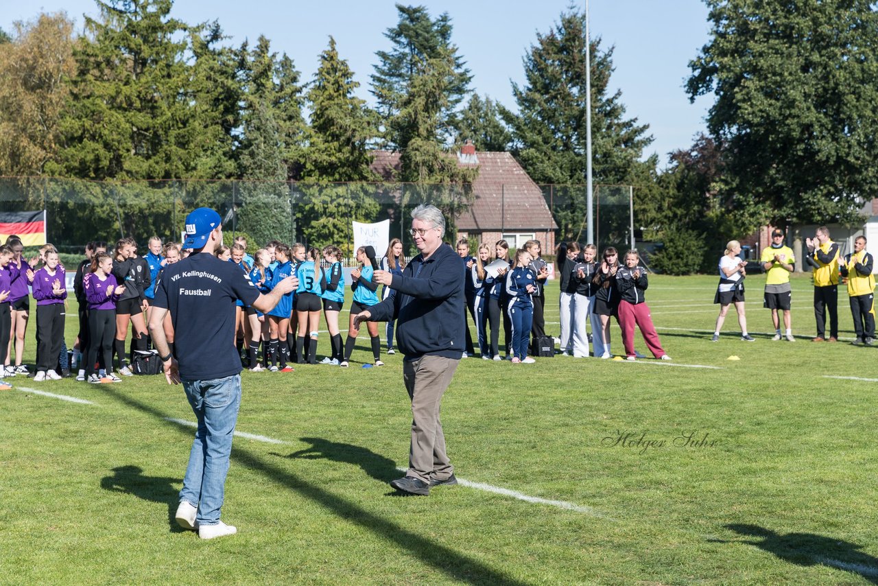 Bild 209 - wU16 Deutsche Meisterschaft